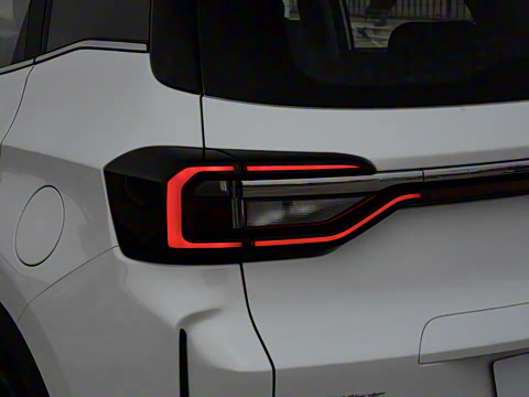 2025�� 1.5L CVT��Խ��