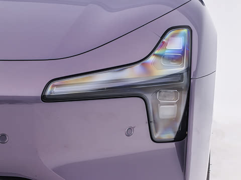 2026�� 610 �������� Max