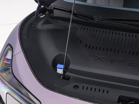 2026�� 610 �������� Max