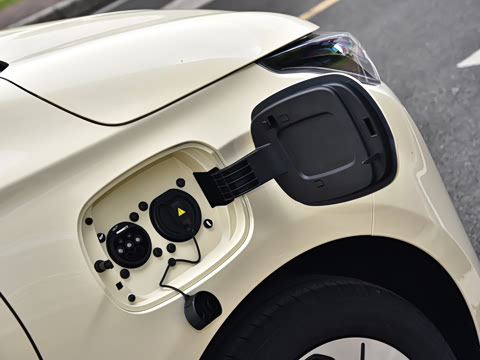 2026�� 310km  max��Ը��