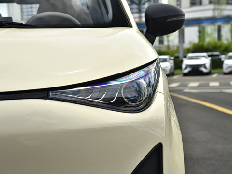 2026�� 310km  max��Ը��