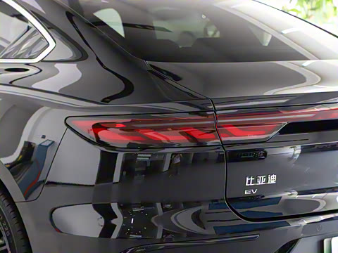 2025�� 506 ������