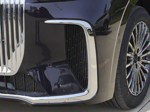 2026�� PHEV Ǭ��Max