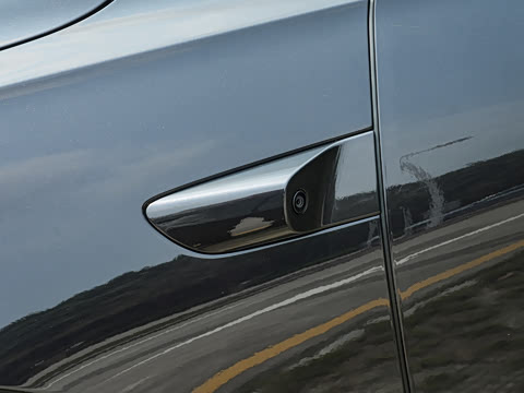 2026�� Max+ ������