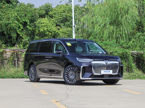 2026�� PHEV Ǭ��Max