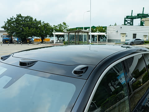 2026�� Max+ ������