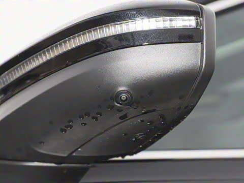 2026�� Pro 380TSI ���˰�