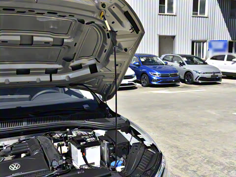 2025�� 1.4T �����ϰ�