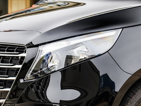 2026�� 2.0T ŷ��