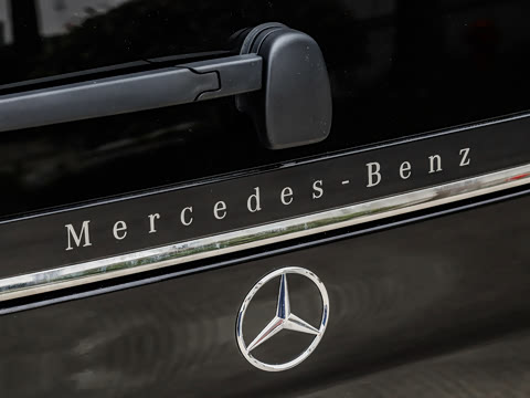 2026�� 2.0T ��;