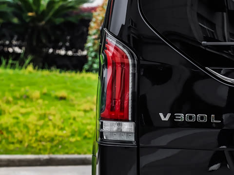 2026�� 2.0T ��;