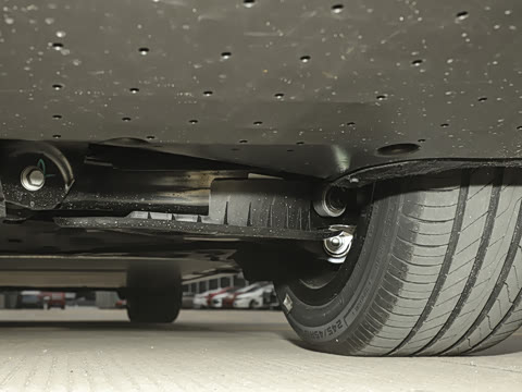 2025�� 610km ������