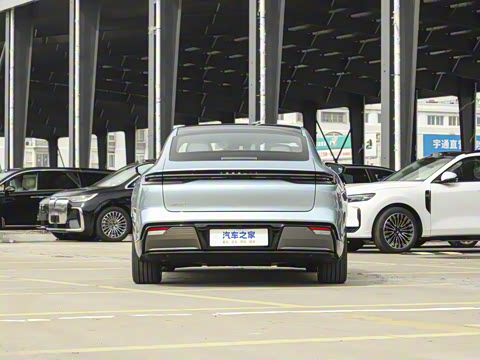 2025�� 610km ������