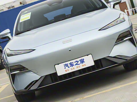 2025�� 610km ������