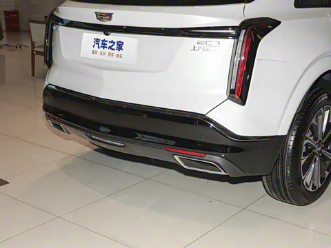 2026�� 2.0T ������