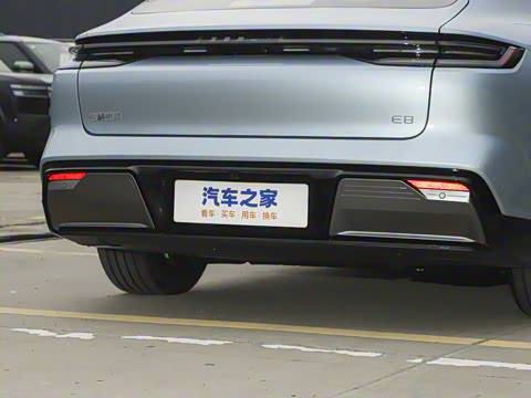 2025�� 610km ������