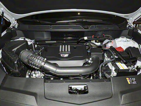 2026�� 2.0T ������