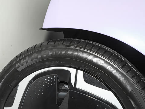 2026�� ���Ŀ� 330Plus