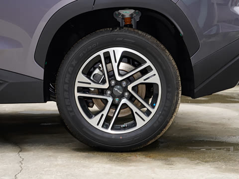 2026�� 1.5T DCT ��Ӣ��