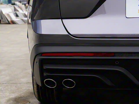 2026�� 1.5T DCT ��Ӣ��