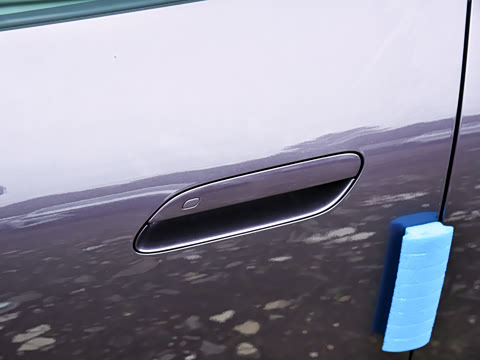2027�� 800����Զ����