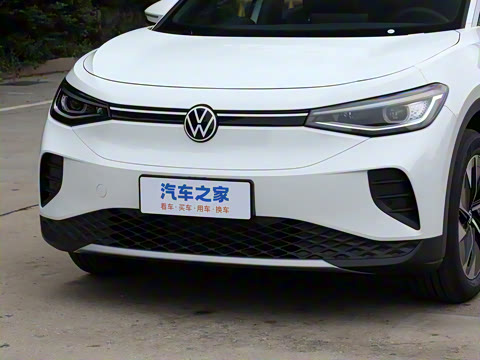 2026�� ������PURE