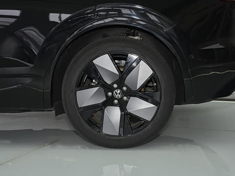 2026�� 3.0TSI �񾳰� �׺��˶���װ