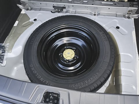 2025�� �Ŀ� ���� 2.0L CVT XV+���Ȱ�