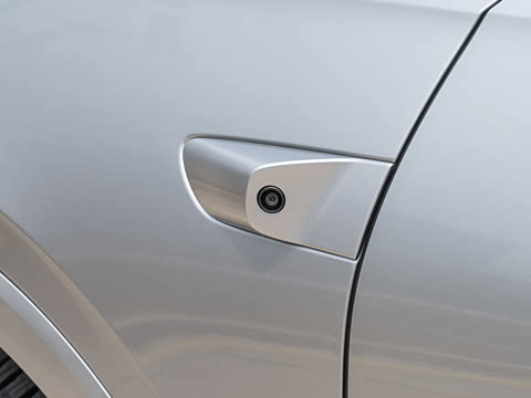 2026�� Ultra+ ������