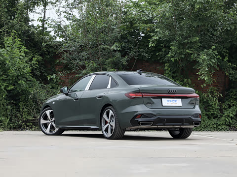 2026�� 2.0T ȫ���ǻ�� quattro
