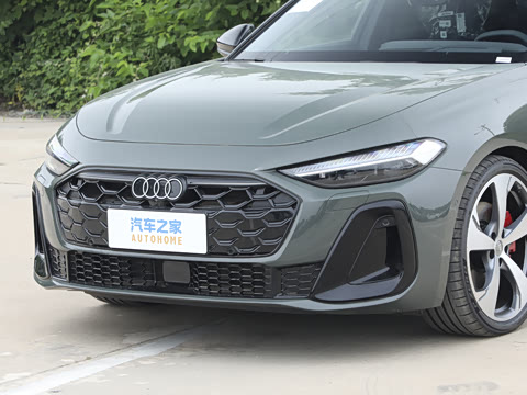 2026�� 2.0T ȫ���ǻ�� quattro