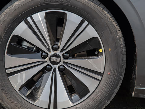 2025�� EM-i 150km ̽��+��