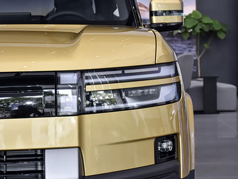 2025�� 190KM����Max��