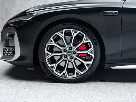 2026�� 2.0T �߹��� �����״��