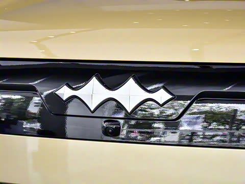 2025�� 190KM����Max��