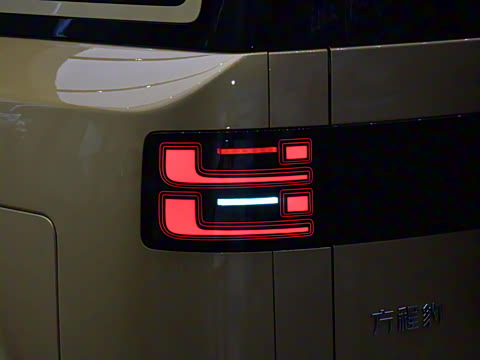 2025�� 190KM����Max��