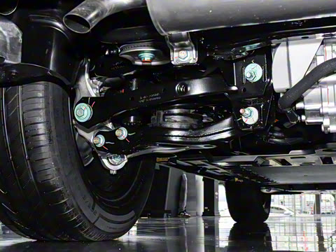 2025�� 190KM����Max��