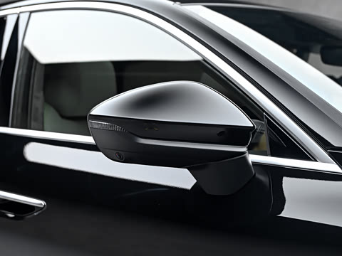 2026�� 2.0T �߹��� �����״��