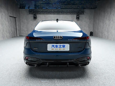 2026�� 3.0T �˶���