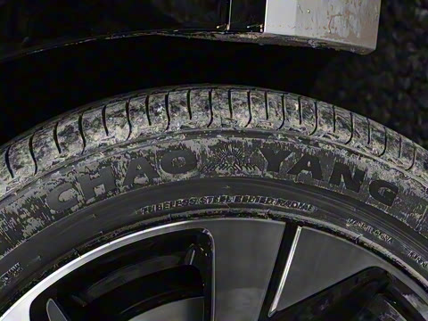 2026�� ���������� ��ͥ�� 650 �Ǻ���