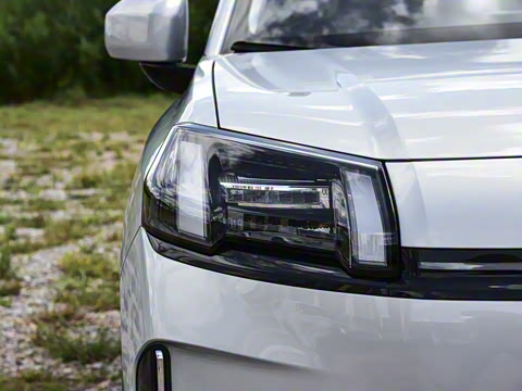 2026�� ���������� ��ͥ�� 650 �Ǻ���