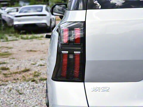 2026�� ���������� ��ͥ�� 650 �Ǻ���