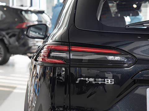 2026�� 2.0L ���ܵ��˫�� ���Ȱ�