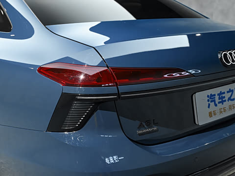 2026�� 3.0T �˶���