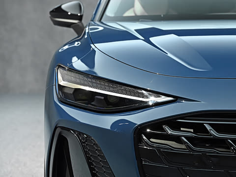 2026�� 3.0T �˶���