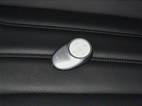 2026�� ���������� ��ͥ�� 650 �Ǻ���