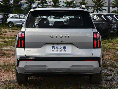 2026�� ���������� ��ͥ�� 650 �Ǻ���