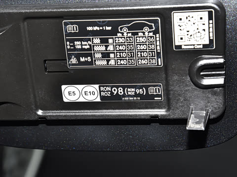 2025�� AMG GLC 43 4MATIC ����SUV