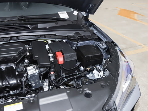 2026�� 1.5L �Զ�������