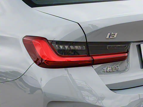 2026�� eDrive 40 L ��ҹ��װ